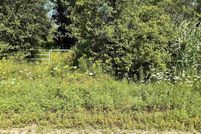 Land for sale in Saint Lawrence County, New York