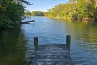Land for sale in Westmoreland County, Virginia