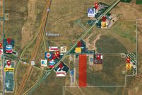 Undeveloped Land for sale in Millard County, Utah