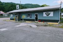 Farm and Ranch for sale in Wise County, Virginia