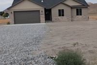 Land for sale in Box Elder County, Utah