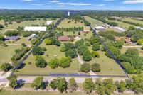 Farm and Ranch for sale in Dallas County, Texas