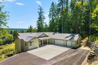 Land for sale in Jefferson County, Washington