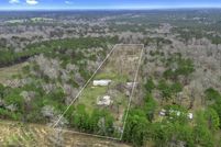 House for sale in Sabine County, Texas