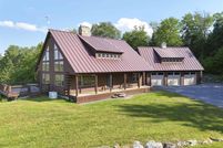 Land for sale in Caledonia County, Vermont