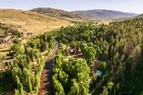 Recreational Property for sale in Summit County, Utah