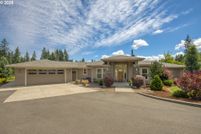 Land for sale in Clackamas County, Oregon