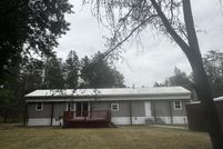 Land for sale in Lake County, Michigan