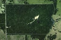Undeveloped Land for sale in Hopkins County, Texas