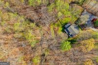 Land for sale in Forsyth County, Georgia