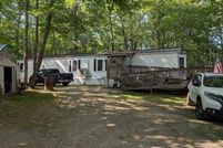 Lakefront Property for sale in Waldo County, Maine