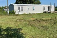 Recreational Property for sale in Larue County, Kentucky