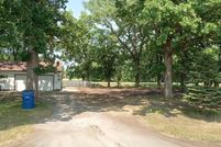Land for sale in Stearns County, Minnesota