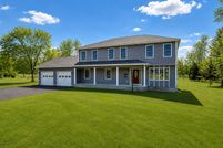 Land for sale in Clinton County, New York