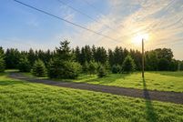 Land for sale in Eau Claire County, Wisconsin
