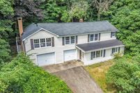 Farm and Ranch for sale in Summit County, Ohio