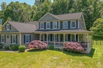 Land for sale in Orange County, New York