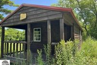 Land for sale in Arenac County, Michigan