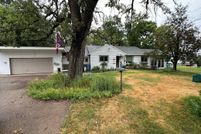 House for sale in Stearns County, Minnesota