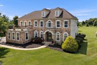 Farm and Ranch for sale in New Castle County, Delaware