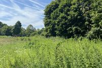 Undeveloped Land for sale in Litchfield County, Connecticut