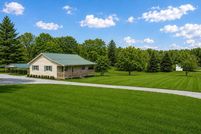 Recreational Property for sale in Pulaski County, Kentucky