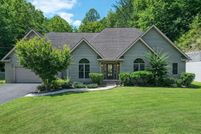Land for sale in Harlan County, Kentucky