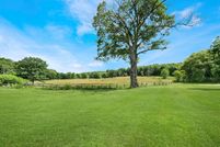 Land for sale in Sussex County, New Jersey
