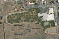 Recreational Property for sale in Lincoln County, Washington