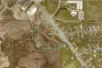 Undeveloped Land for sale in Portage County, Ohio