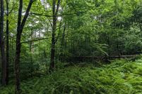 Farm and Ranch for sale in Windham County, Vermont