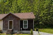 House for sale in Harlan County, Kentucky