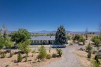 House for sale in Lyon County, Nevada