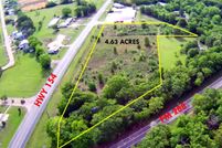 Land for sale in Wood County, Texas