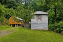 Land for sale in Dickenson County, Virginia