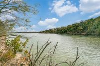 Land for sale in Wise County, Texas