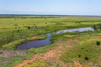Undeveloped Land for sale in Wilbarger County, Texas