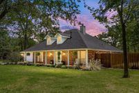 Land for sale in Henderson County, Texas