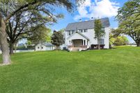 Land for sale in Tarrant County, Texas