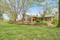 Land for sale in Choctaw County, Oklahoma