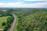 Undeveloped Land for sale in Young County, Texas