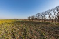 Undeveloped Land for sale in Fisher County, Texas
