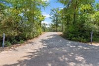 Land for sale in Henderson County, Texas