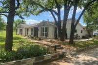 Land for sale in Denton County, Texas