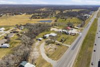 Recreational Property for sale in Parker County, Texas