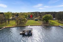 Lakefront Property for sale in Henderson County, Texas