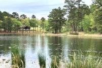 Land for sale in Upshur County, Texas
