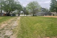Land for sale in Cooke County, Texas