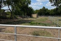 Land for sale in Fannin County, Texas