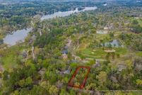 Land for sale in Smith County, Texas